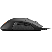 Игровая мышь SteelSeries Sensei 310
