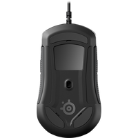 Игровая мышь SteelSeries Sensei 310