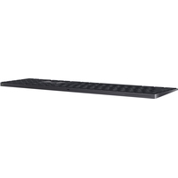 Клавиатура Apple Magic Keyboard с цифровой панелью (серый космос)