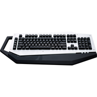 Клавиатура Cooler Master CM Storm Mech [SGK-7000-MBCC1]