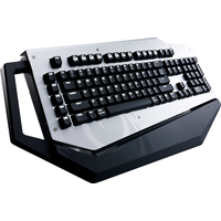 Клавиатура Cooler Master CM Storm Mech [SGK-7000-MBCC1]