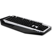 Клавиатура Cooler Master CM Storm Mech [SGK-7000-MBCC1]