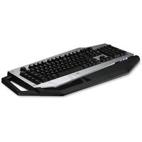 Клавиатура Cooler Master CM Storm Mech [SGK-7000-MBCC1]