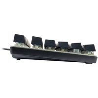 Клавиатура Rapoo V500 Alloy