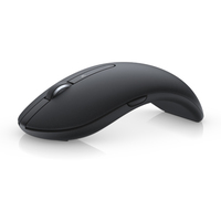 Мышь Dell Premier Wireless Mouse WM527 [570-AAPT]