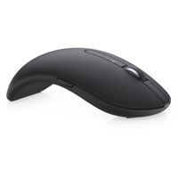 Мышь Dell Premier Wireless Mouse WM527 [570-AAPT]