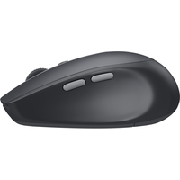 Мышь Logitech M590 Multi-Device Silent (черный) [910-005197]