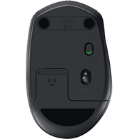 Мышь Logitech M590 Multi-Device Silent (черный) [910-005197]