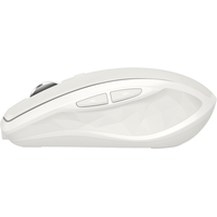 Мышь Logitech MX Anywhere 2S (светло-серый) [910-005155]
