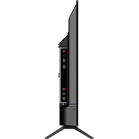 Телевизор AOC LE32M3570/60