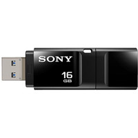 USB Flash Sony MicroVault Entry 16GB (USM16XB)