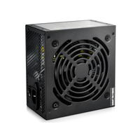 Блок питания DeepCool DE480 [DP-DE480-BK]
