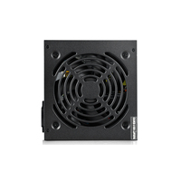 Блок питания DeepCool DE480 [DP-DE480-BK]