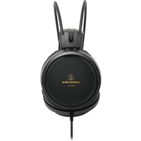 Наушники Audio-Technica ATH-A550Z