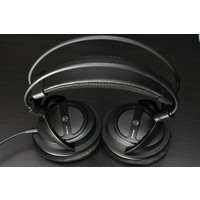 Наушники Audio-Technica Купить Наушники Audio-Technica