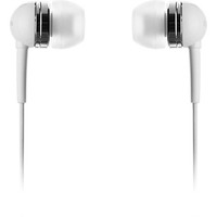 Наушники Edifier H290