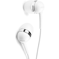 Наушники Edifier H290