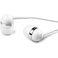 Наушники Edifier H290