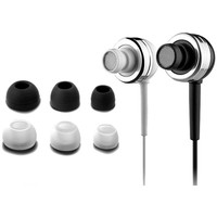 Наушники Edifier H290