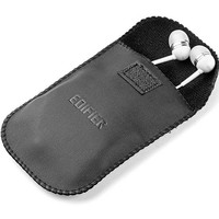 Наушники Edifier H290