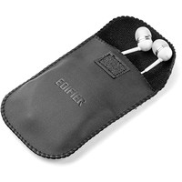 Наушники Edifier H290