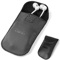 Наушники Edifier H290