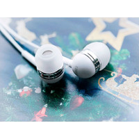 Наушники Edifier H290