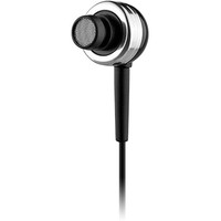 Наушники Edifier H290