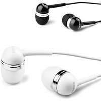 Наушники Edifier H290