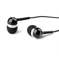 Наушники Edifier H290