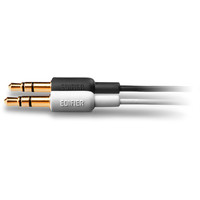 Наушники Edifier H290