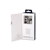 Наушники Edifier H290