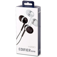 Наушники Edifier H290