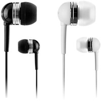 Наушники Edifier H290