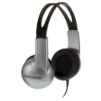 Наушники KOSS UR10 Stratus