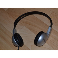 Наушники KOSS UR10 Stratus