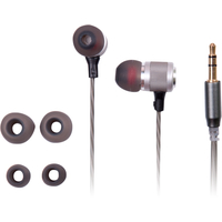 Наушники Ritmix RH-135