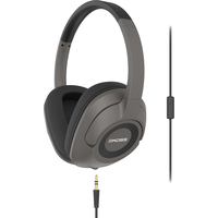 Наушники с микрофоном KOSS UR42i k
