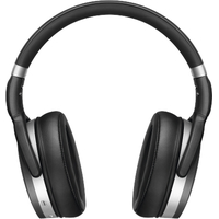 Наушники с микрофоном Sennheiser HD 4.50BTNC [506783]