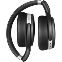 Наушники с микрофоном Sennheiser HD 4.50BTNC [506783]