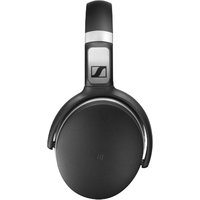 Наушники с микрофоном Sennheiser HD 4.50BTNC [506783]