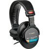 Наушники Sony MDR7506/Q