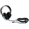 Наушники Sony MDR7506/Q