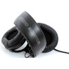 Наушники Sony MDR7506/Q