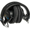 Наушники Sony MDR7506/Q