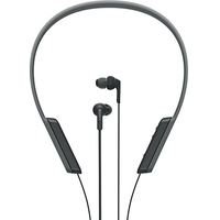 Наушники с микрофоном Sony MDR-XB70BT/B