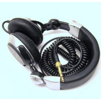Наушники Technics RP-DJ1210E-S