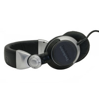 Наушники Technics RP-DJ1210E-S