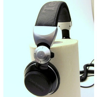 Наушники Technics RP-DJ1210E-S