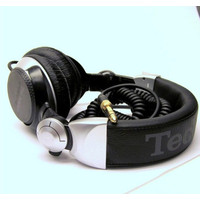 Наушники Technics RP-DJ1210E-S